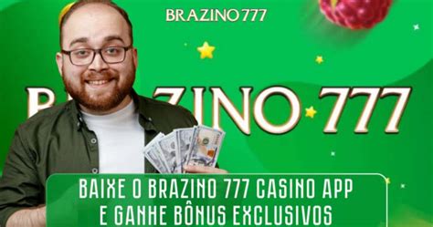 Aproveite a emoção no 8 cassino! 